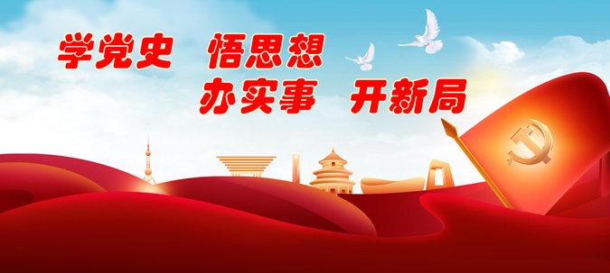 北京汾酒总代理商